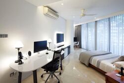 Honolulu Tower (D10), Apartment #443122841